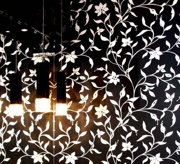 Residência Bosques de Atlântida