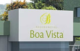 Boa Vista